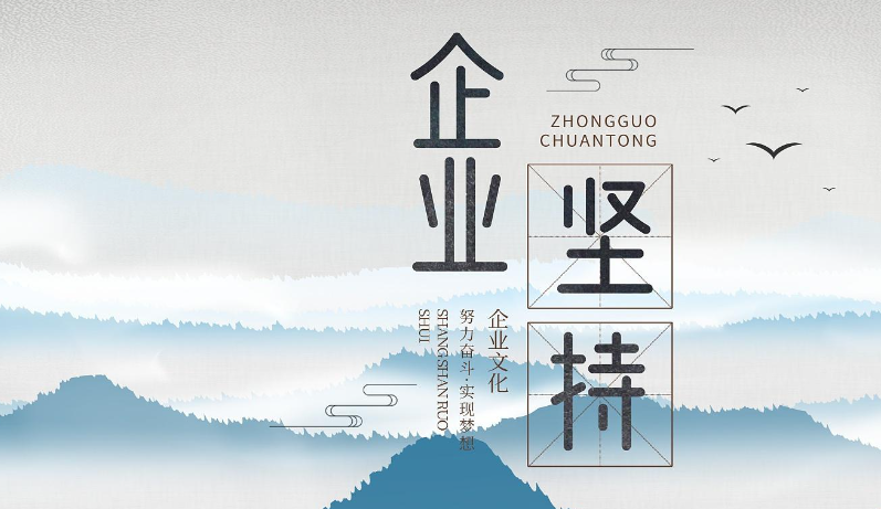 成都皮肤病专科医院2025年光动力诊疗技术新进展及应用观察