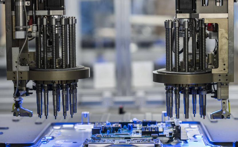 成都皮肤病专科医院2025年光疗技术新进展与临床应用观察