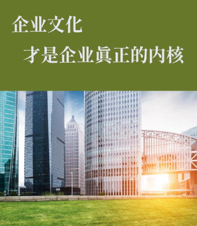 皮肤病专科医院引进生物制剂治疗银屑病的临床效果分析