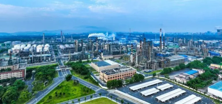 2024年成都皮肤病专科医院诊疗设备与技术升级趋势