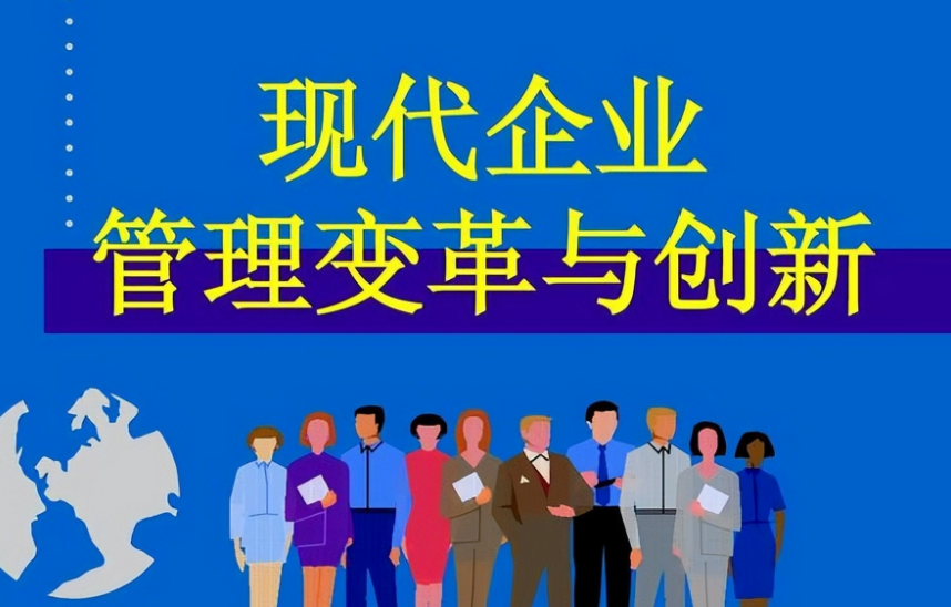 成都皮肤病医院皮肤病数据中心建设及智能辅助诊断